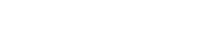 明博·官方版网站登录入口-明博(中国)